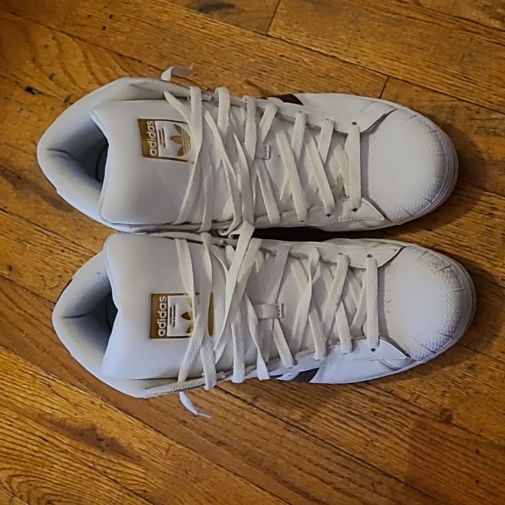 Men's Adidas